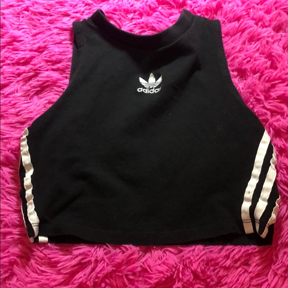 Adidas top